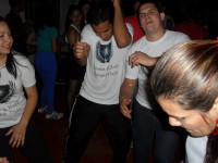 /album/sacrabeats/copia-de-sdc10435-copia-jpg/